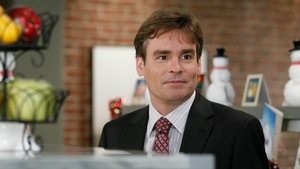 Dr. House 5. évad Ep.11 Öröm a világnak