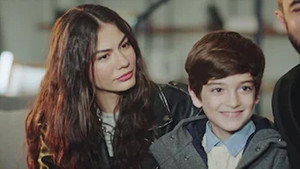 Adım Farah 2. évad Ep.74 74. epizód