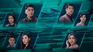把關者們 kép