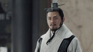 大秦帝国 4. évad Ep.62 62. epizód