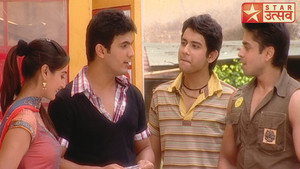 Miley Jab Hum Tum 5. évad Ep.10 10. epizód
