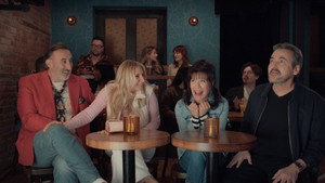 Un gars, une fille 11. évad Ep.7 7. epizód