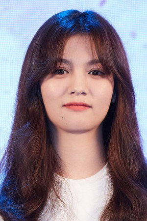 春夏 profil kép