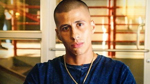 Step Up 1. évad Ep.7 7. epizód