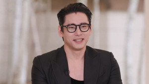 유 퀴즈 온 더 블럭 1. évad Ep.234 234. epizód