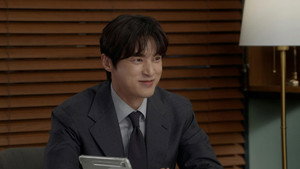 첫 번째 남자 1. évad Ep.109 109. epizód