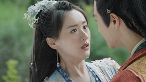 祝卿好 1. évad Ep.14 14. epizód