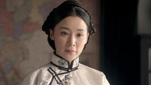 义道 1. évad Ep.14 14. epizód