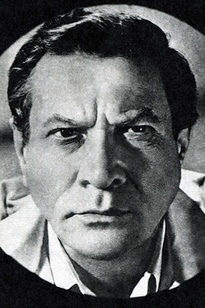 Алексей Глазырин profil kép