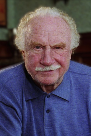 Jack Warden profil kép
