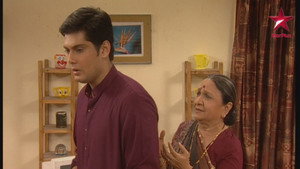 क्योंकि सास भी कभी बहू थी 1. évad Ep.238 238. epizód
