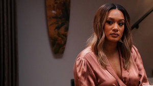 Tyler Perry's Zatima kép