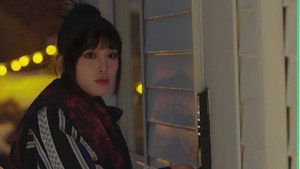 혜미리예채파 1. évad Ep.2 2. epizód