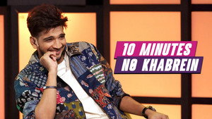 10 Minutes No Khabrein 1. évad Ep.2 2. epizód