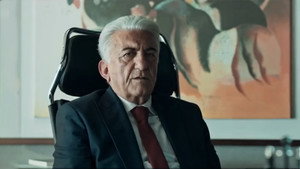 Bi Atefe 1. évad Ep.4 4. epizód