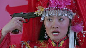 女马帮 1. évad Ep.3 3. epizód