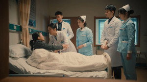 促醒者 1. évad Ep.13 13. epizód