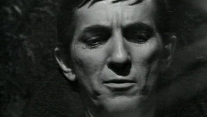 Dark Shadows 4. évad Ep.2 2. epizód