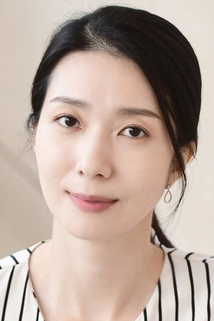 김지현 profil kép