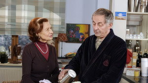 Rote Rosen 7. évad Ep.158 158. epizód