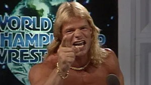 NWA World Championship Wrestling 4. évad Ep.27 27. epizód
