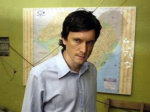 Epitafios 1. évad Ep.7 7. epizód