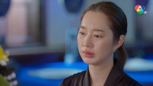 เข็มซ่อนปลาย 1. évad Ep.3 3. epizód