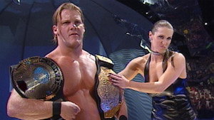 Pankráció - WWE: Smackdown 4. évad Ep.11 11. epizód
