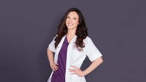 The Bad Skin Clinic kép