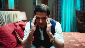 पंड्या स्टोर 2. évad Ep.179 179. epizód