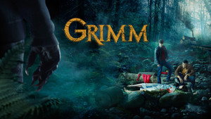 Grimm kép