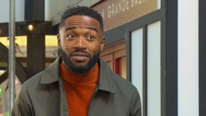 Hollyoaks 26. évad Ep.130 130. epizód
