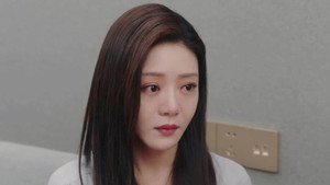 上有老下有小 1. évad Ep.16 16. epizód