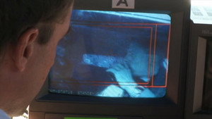 NCIS: Tengerészeti helyszínelők Speciális epizódok Ep.18 18. epizód