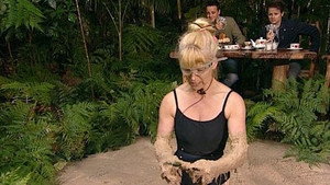 I'm a Celebrity...Get Me Out of Here! 2. évad Ep.10 10. epizód