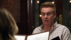 Standup and Away! with Brian Regan kép