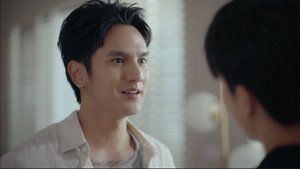เริ่มใหม่หัวใจเดิม 1. évad Ep.7 7. epizód