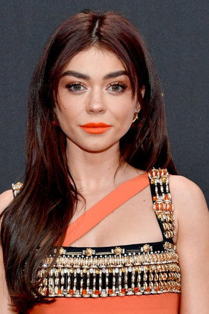 Sarah Hyland profil kép