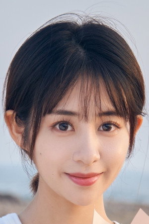 张歆怡 profil kép