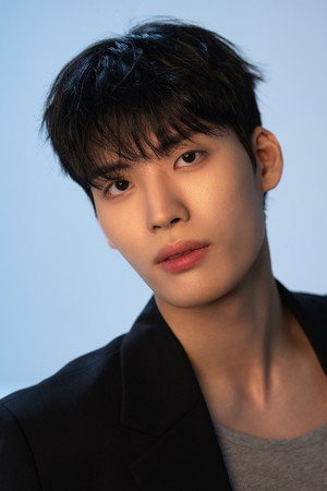하정훈 profil kép