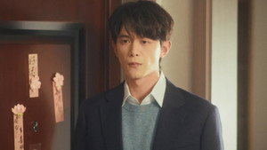 愿为你重来一次 1. évad Ep.9 9. epizód