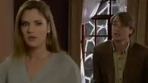 Paula és Paulina 1. évad Ep.72 72. epizód