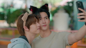 สิงสาลาตาย kép