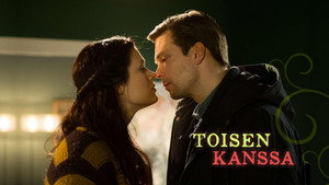 Toisen kanssa kép