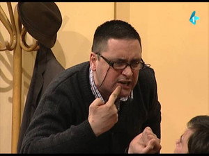 Државни посао 1. évad Ep.142 142. epizód