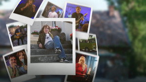 Så mycket bättre 15 år kép
