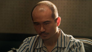 以法之名 1. évad Ep.34 34. epizód
