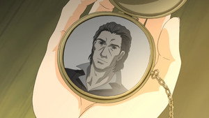 今日からマ王! 2. évad Ep.14 14. epizód