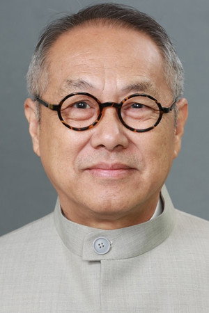 于洋 profil kép