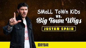 Dry Bar Comedy 8. évad Ep.3 3. epizód